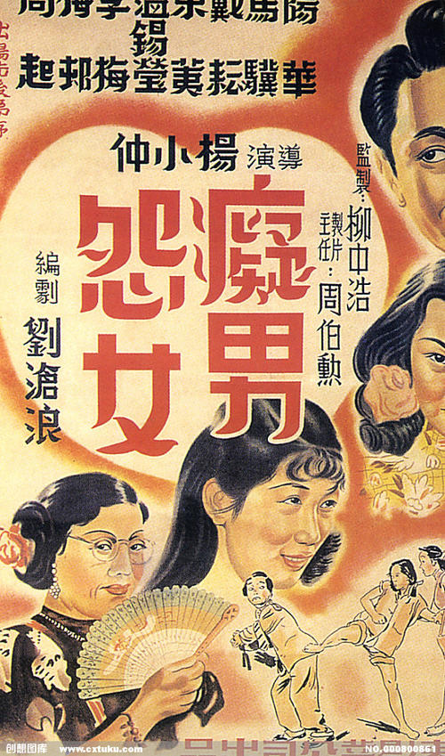 办理戴顿大学文凭毕业证